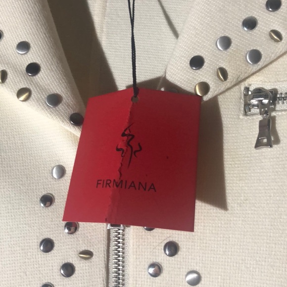 Jacket womens - Picture 4 of 6